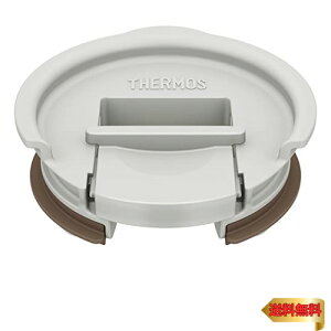 y}\ő46{zT[X ^fM^u[pt^ CgO[ JDE Lid LGY