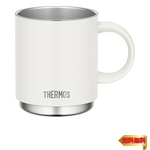 y}\ő46{zyH@ΉfzT[X ^fM}OJbv 350ml zCg JDS-350 WH