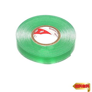 y}\ő46{zG[(amon) ͗ʃe[v (NAp[cEKXʂȂǂ) ԓEԊOp  10mm×2m×1mm 3928