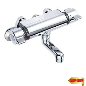 y}\ő46{zKVK T[X^bgV[ KF800TN