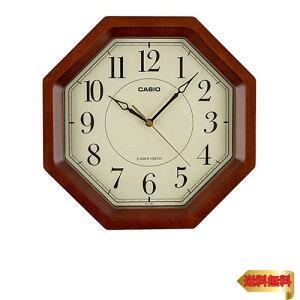 y}\ő46{zCASIO(JVI) |v dg uE a29.5cm AiO p ؘg IQ-1106J-5JF