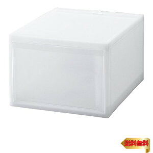 y}\ő46{zX [P[X o A4 ^[P[X zCg L 28.3×s35.5×20.6cm {