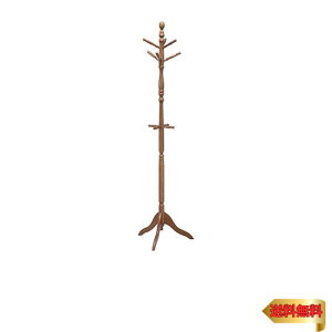 y}\ő46{zsf R[gnK[ nK[bN X ؐ 50.8×s43×183cm _[NuE 3itbN  10264