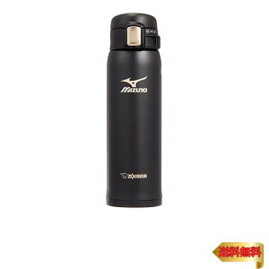 y}\ő46{zۈ}z[r(ZOJIRUSHI) ۈ   yʃXeX}O uMIZUNOvf 480ml ubN SM-SM48-BA