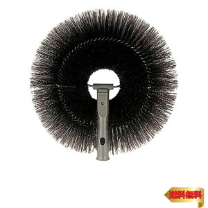 y}\ő46{zAY}H(Azuma Industrial) OǑ|puV OǁEV䕥 uV27cm ʔ̕ɂȂē͂ȂzRN