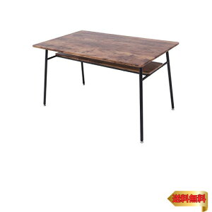 y}\ő46{zsf _CjOe[u 2lp~4lp 123.5×s75×70cm uE Be[W [I lp Pi irA 146