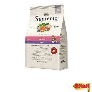 y}\ő46{zNutro j[g Vv ^p p 1kg hbOt[hyRf/F Y/ɗǂ/TCY/z