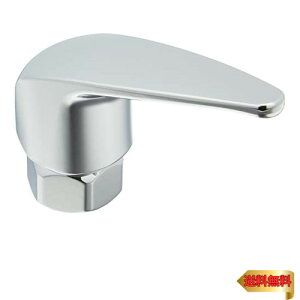 �y�}���\���ő�46�{�zSANEI �V���O�����o�[�P�����㕔 �����^�b�`�œf���E�~�� �����Ǒ΍� W24�R20 �V���o�[ PR171C-13