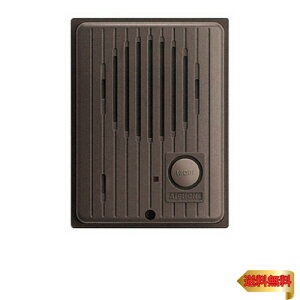 y}\ő46{zACz ^b` hAz  q@ Io^ ݒʘb ǎt hJ^ IPX3  IF-DA