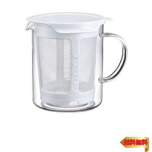 y}\ő46{zHARIO(nI) |bg pe 600ml o`  zCg { v[g Mtg 蕨 DP-600-W