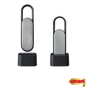 y}\ő46{zKINTO (Lg[) LOOP eB[Xg[i[ ubN Mtg v[g 27327