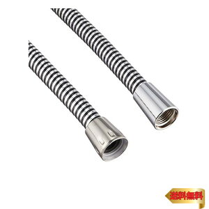 y}\ő46{zLIXIL(NV)INAX V[z[X 1.6M A-7227-16