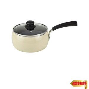 y}\ő46{zatCY ˗ނɂĂ ڂɂ Ў 20cm (a18cm) IHEKXΉ ς 䥂ł  R[W RB-17