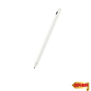 y}\ő46{zGR ^b`y X^CXy [iPad/iPhone/Android eΉ] }Olbgz Type-C[d y\ y