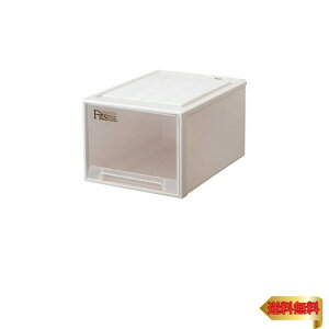 y}\ő46{zVn(Tenma) ϋvɓ[P[X { tBbcP[X N[[bgp ݂ɂߑP[X o 1₹ĕ֗