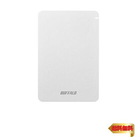 【マラソン最大46倍】バッファロー BUFFALO おもいでばこ 安心バックアップキット 1TB PD-BK1TB2