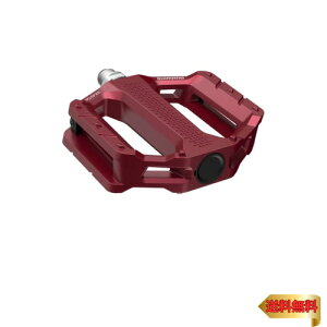 y}\ő46{zV}m(SHIMANO) tbgy_ PD-EF202 bh