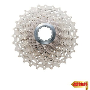y}\ő46{zSHIMANO(V}m) AeO JZbgXvPbg CS-6700 10i 12-25T