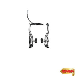 y}\ő46{zV}m(SHIMANO) Vu[L BR-T4000 tgp S65TV[ tBLVO{g:16.0/25.0mm A[`:90m