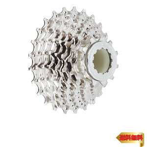 y}\ő46{zV}m(SHIMANO) ROADJZbgXvPbg CS-HG400-9 9S 11-25T ICSHG4009125 SORA(\)