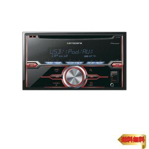 y}\ő46{zPioneer pCIjA I[fBI FH-3100 2D CD USB JbcFA