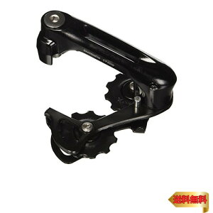 y}\ő46{zV}m(SHIMANO) `F[eVi[ CT-S500-L ubN ΉNN:_uMAp ICTS500L ALFINE(At