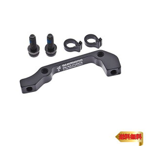 y}\ő46{zV}m(SHIMANO) }EgA_v^[ SM-MA-F-180-P/S 2 tg180mmp Lp[:|Xg}Eg :C^