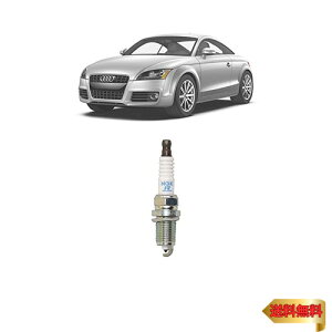 y}\ő46{z{ꓩ(NGK) ʃvO (lW`/^[~iȂ)1{ y3486z CR7EH-9