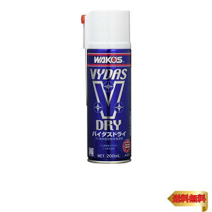 y}\ő46{zR[Y VD oC_XhC tbfn\ 200ml A211 [HTRC2.1]