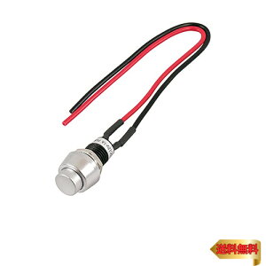 y}\ő46{zG[(amon) vbVXCb` ǂ DC12VE1A 3213