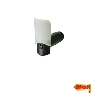 y}\ő46{zJ[Cg(CARMATE) ԗp LED [Cg2 vO u[ CZ404