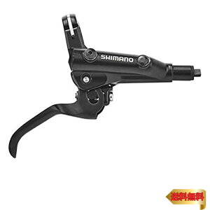 y}\ő46{zV}m (SHIMANO) u[Lo[ (MTBnCh[bNEfBXNu[L) BL-MT501-R ( I-spec2) Eo[