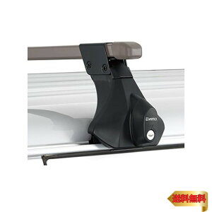 y}\ő46{zJ[Cg(CARMATE) [tLA inno XNGAx[X x[XXe[ x[VbNXe[ hbv^Cv INLDK