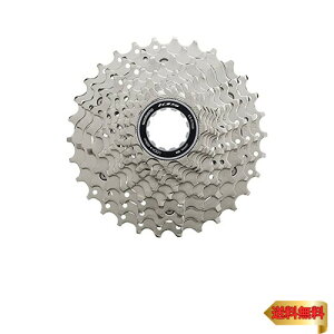 y}\ő46{zV}m(SHIMANO) CS-R7000 11S 12-25T 23456789135 XvPbg ICSR700011225