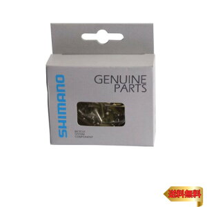 y}\ő46{zV}m(SHIMANO) yAp[c Ci[GhLbv (1.2 mm) 100 ST-8S20 Y62098030