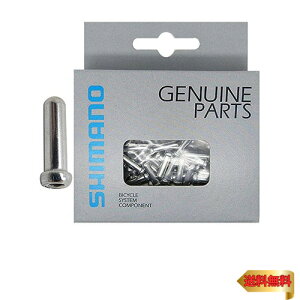 y}\ő46{zV}m(SHIMANO) yAp[c Ci[GhLbv (1.6 mm) 100 Y62098040