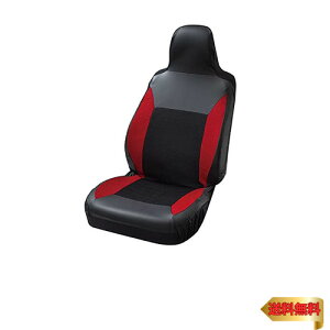 y5/1N[|zz&|CgUPz{tH[(BONFORM) V[gJo[ X|[cVFCv y/ʎ OȃnCobN^Cv RۖhLbh 4019-10RE