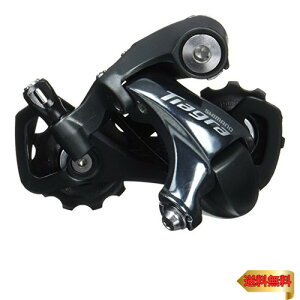 y}\ő46{zV}m(SHIMANO) AfBC[(ROAD) RD-4700-SS V[gQ[W 10S IRD4700SS TIAGRA(eBAO