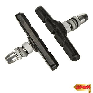 y}\ő46{zV}m(SHIMANO) u[LV[Zbg S70T 1yA Y8GV9801A