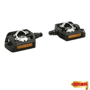 y}\ő46{zV}m(SHIMANO) y_(SPD) PD-T421 V}mNbJ[ ЖʃrfBO SM-SH56N[gt EPDT421