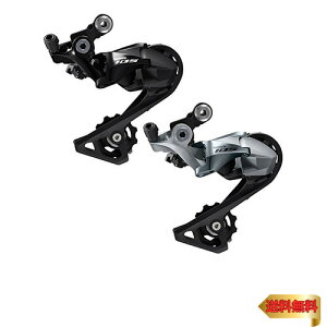 y}\ő46{zV}m(SHIMANO) RD-R7000 11S SS ΉCS [ő25-30T AfB[[ IRDR7000SSS Vo[