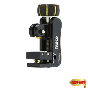 �y�}���\���ő�46�{�z�C�`�l��TASCO TA560SM �X�}�[�g�~�j�`���[�u�J�b�^�[