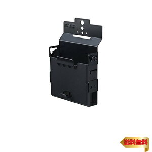 y}\ő46{zBUFFALO |[^uHDDp TVwʎtLbg OP-HDP-TVK3