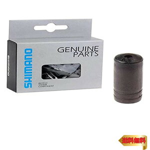 y}\ő46{zV}m (SHIMANO) yAp[c AE^[Lbv Vtgp SIS-SP40 vX`bN 100 Y6ZA98010