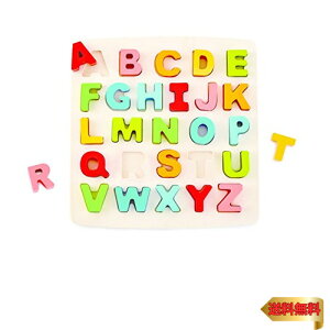 y}\ő46{zHape(ny) At@xbgpY E1551A