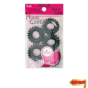 y}\ő46{zL wAObY XvOwAS  5P HA3050