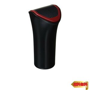 y}\ő46{zJ[Cg(CARMATE) ԗp S~ {g^ Jbvz_[p J[{ bh DZ369