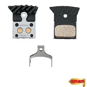 y}\ő46{zV}m(SHIMANO) yAp[c fBXNu[Lpbh L04C ^ tBt 1yA IBPL04CMFA
