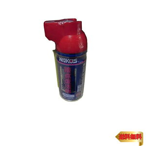 y}\ő46{zR[Y CR-D ړ_ hC ^Cv 130ml A461