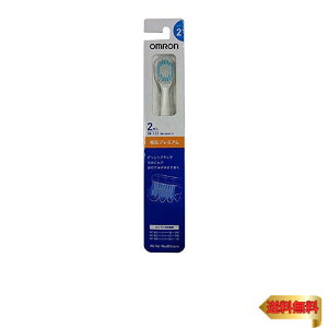 �y�}���\���ő�46�{�z�I������ �d�����u���V�p �ւ��u���V ���L�v���~�A���u���V �^�C�v2 (2�{����5�Z�b�g) SB-122-5P SB-122-5P